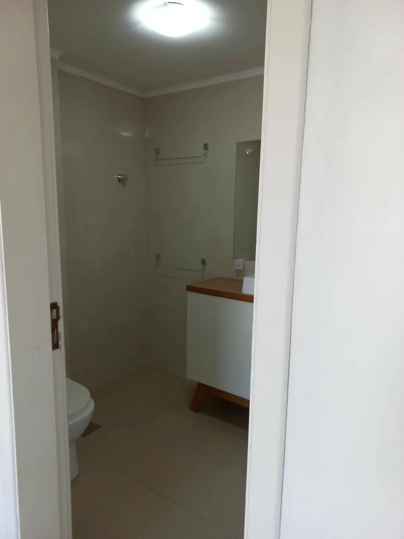 Edifício Monte Veneto Apto AP4625 - Antunes e Silva Assessoria Imobiliária Exclusividades