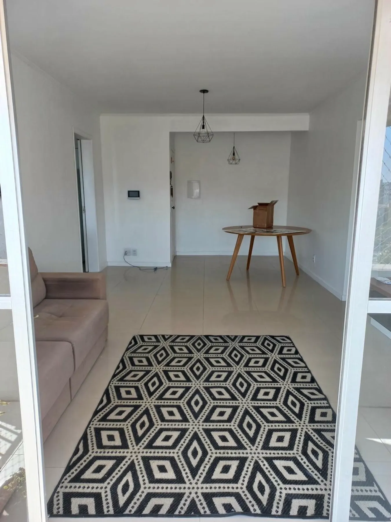 Edifício Monte Veneto Apto AP4625 - Antunes e Silva Assessoria Imobiliária Exclusividades
