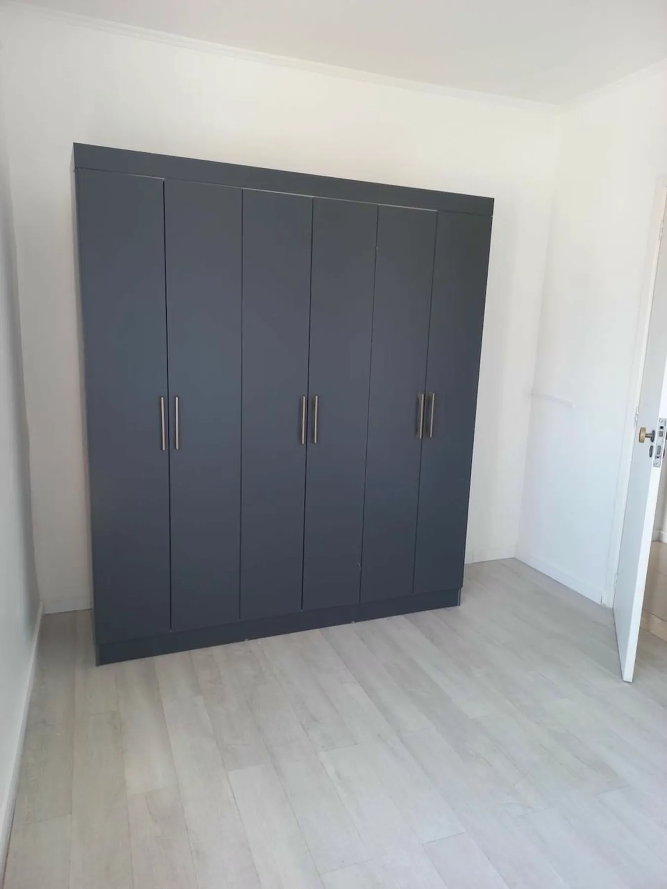 Edifício Monte Veneto Apto AP4625 - Antunes e Silva Assessoria Imobiliária Exclusividades