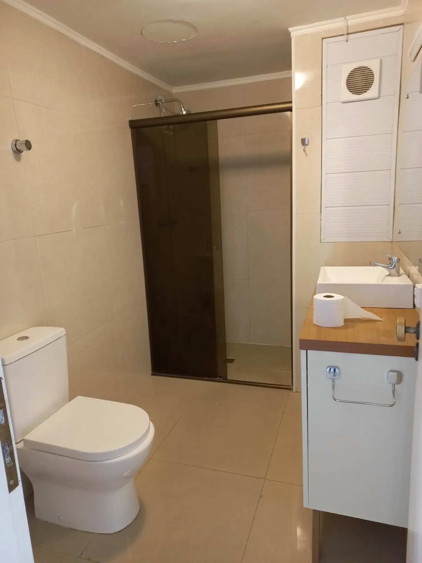 Edifício Monte Veneto Apto AP4625 - Antunes e Silva Assessoria Imobiliária Exclusividades