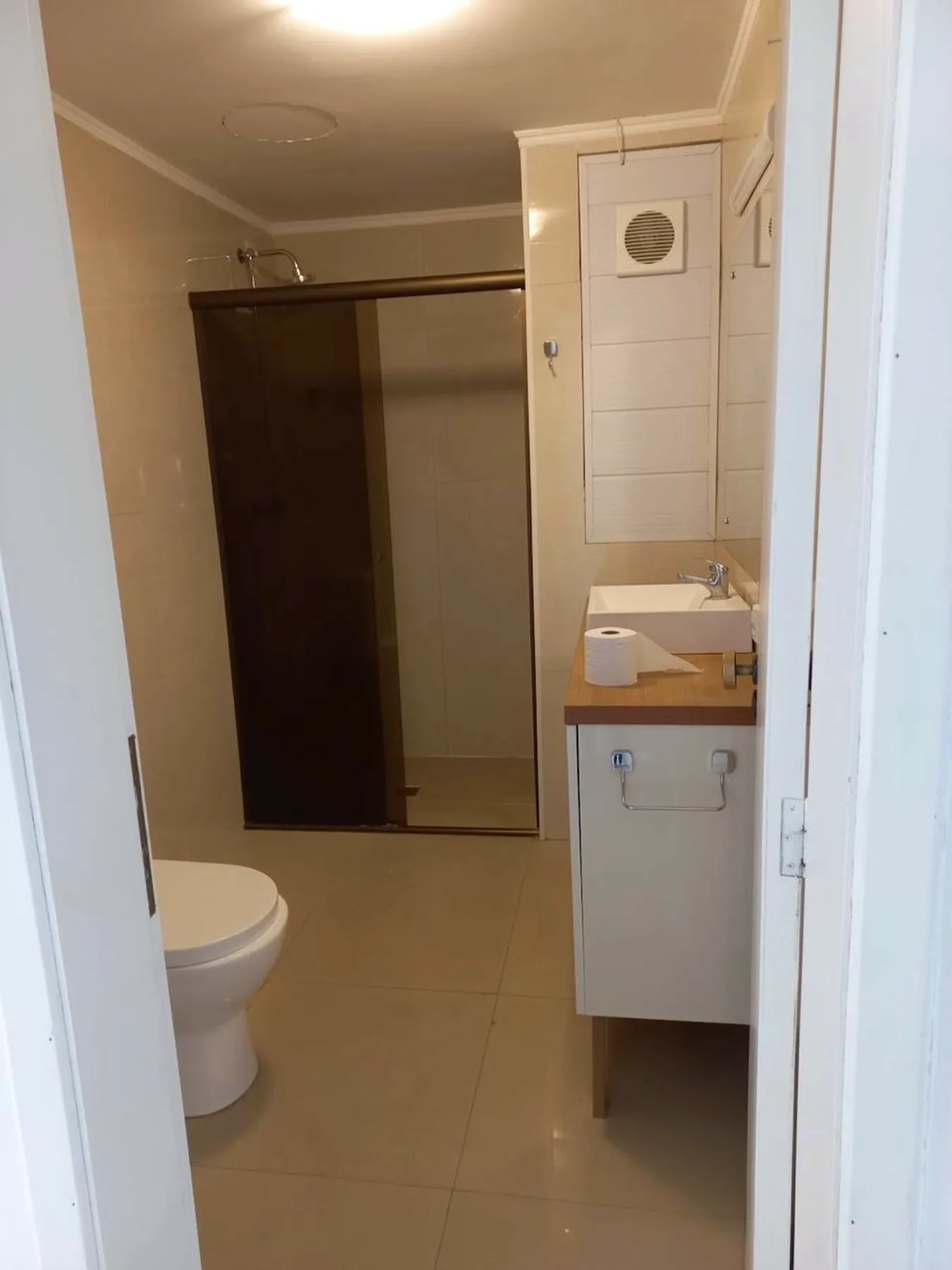 Edifício Monte Veneto Apto AP4625 - Antunes e Silva Assessoria Imobiliária Exclusividades