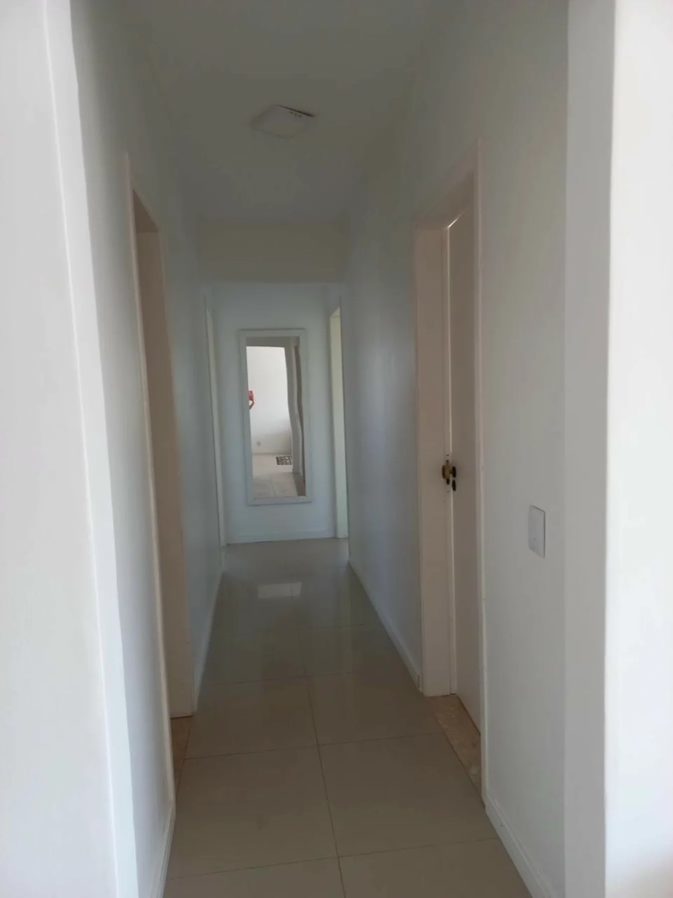 Edifício Monte Veneto Apto AP4625 - Antunes e Silva Assessoria Imobiliária Exclusividades