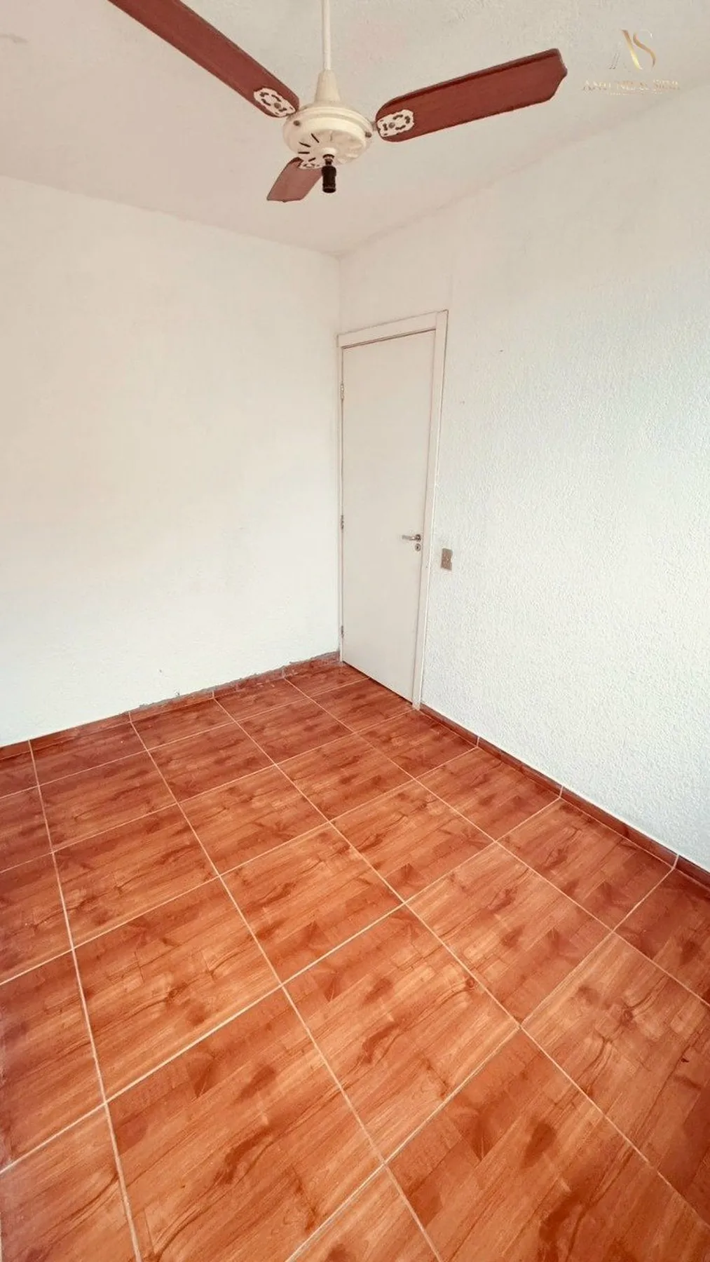 Vida Alegre Apto AS9085 - Antunes e Silva Assessoria Imobiliária Exclusividades