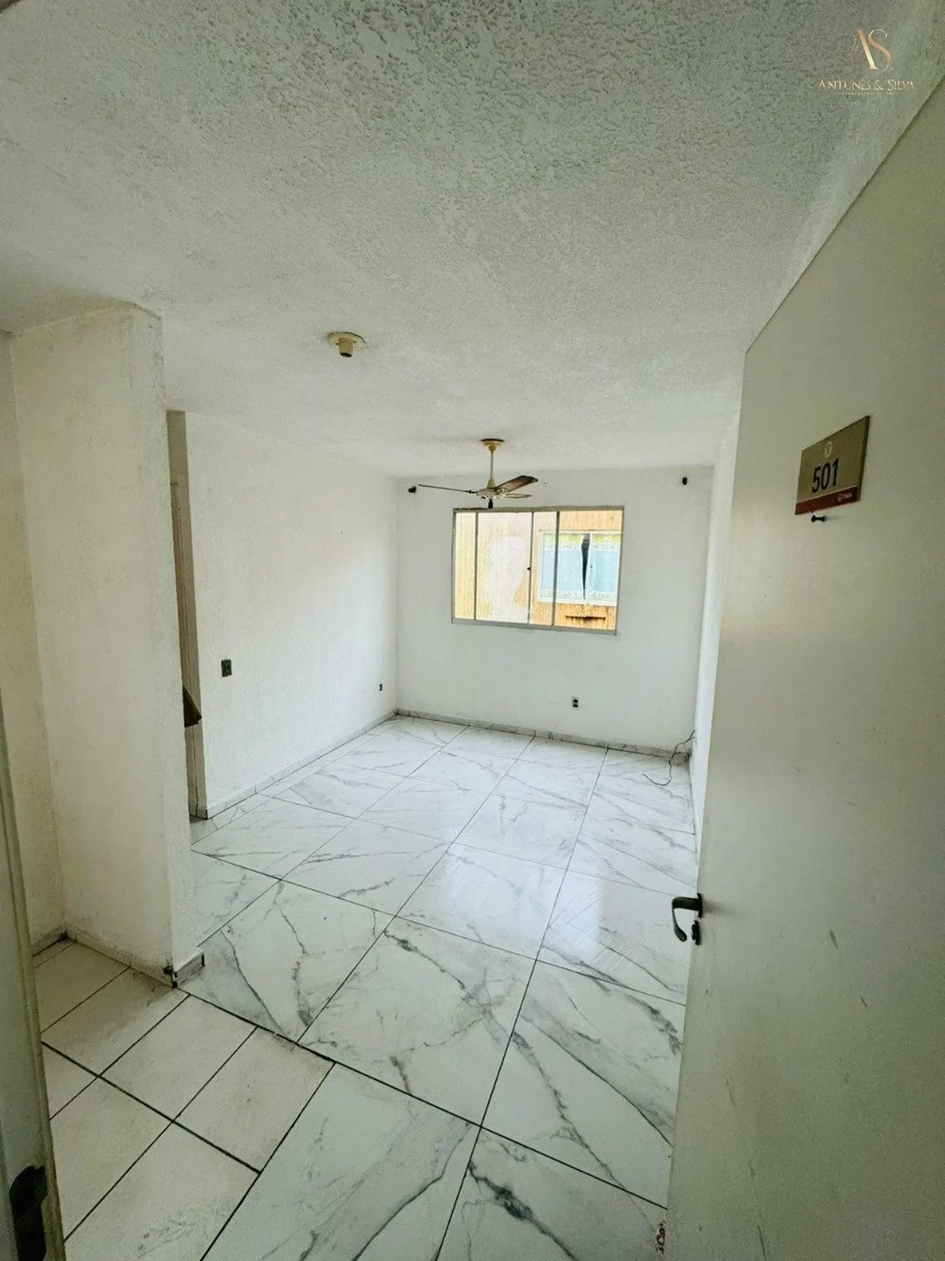 Vida Alegre Apto AS9085 - Antunes e Silva Assessoria Imobiliária Exclusividades