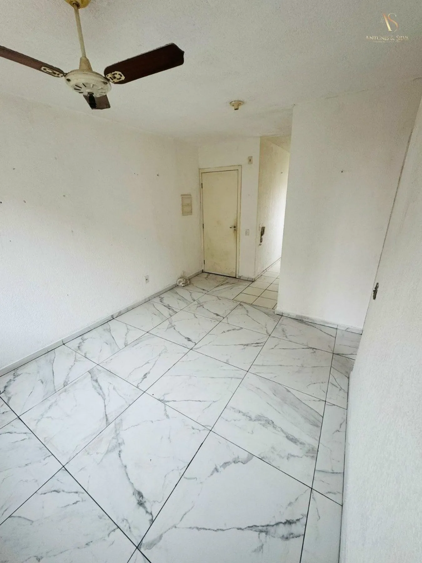 Vida Alegre Apto AS9085 - Antunes e Silva Assessoria Imobiliária Exclusividades