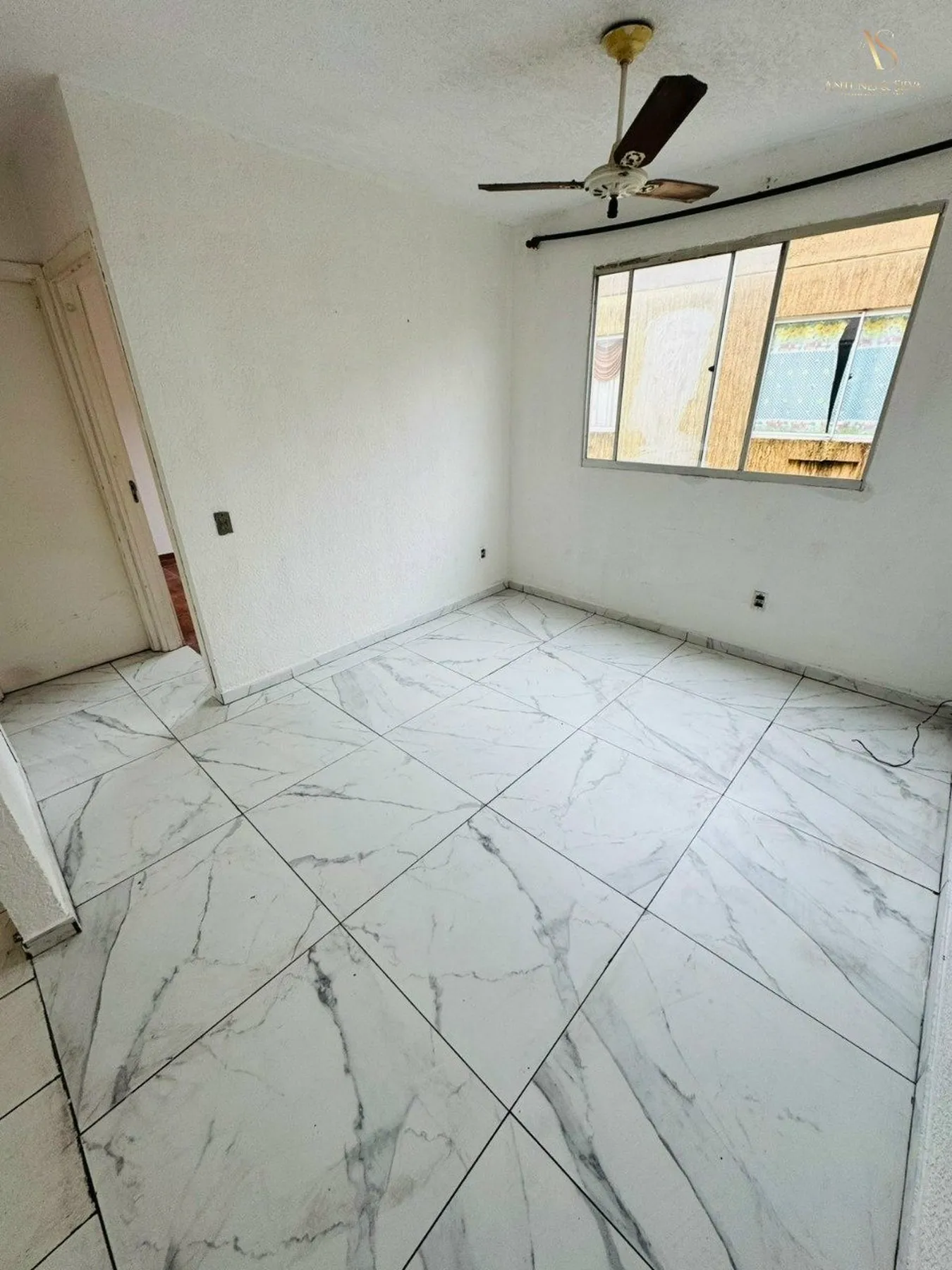 Vida Alegre Apto AS9085 - Antunes e Silva Assessoria Imobiliária Exclusividades