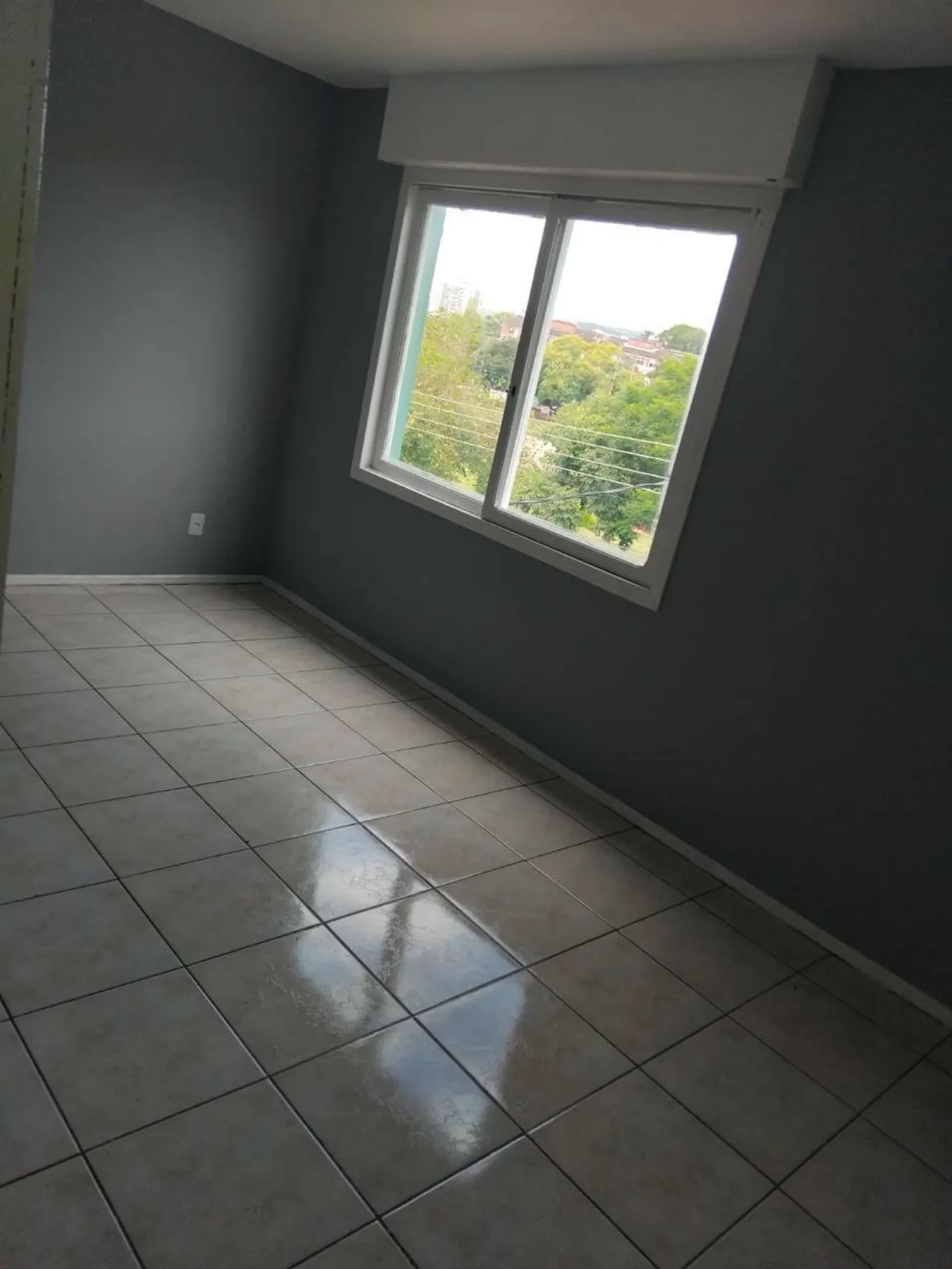 RBÉAP 55 Apto AS9400 - Antunes e Silva Assessoria Imobiliária Exclusividades
