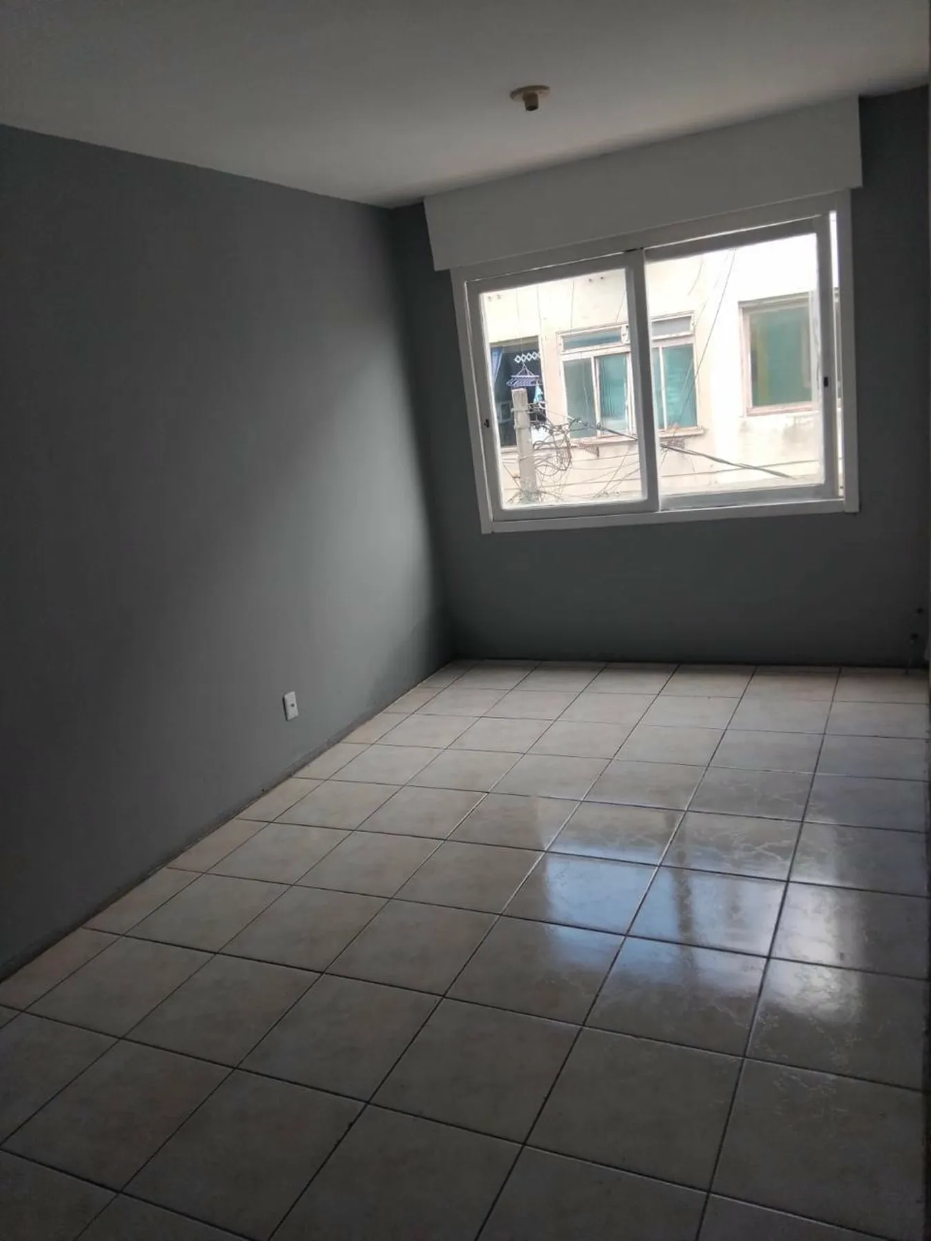RBÉAP 55 Apto AS9400 - Antunes e Silva Assessoria Imobiliária Exclusividades