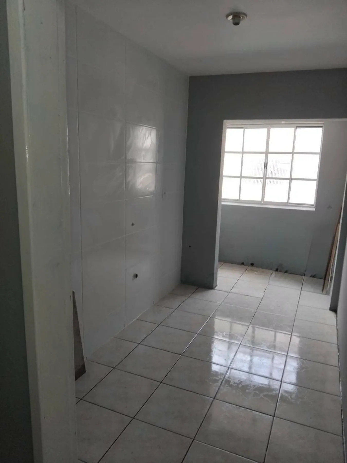 RBÉAP 55 Apto AS9400 - Antunes e Silva Assessoria Imobiliária Exclusividades