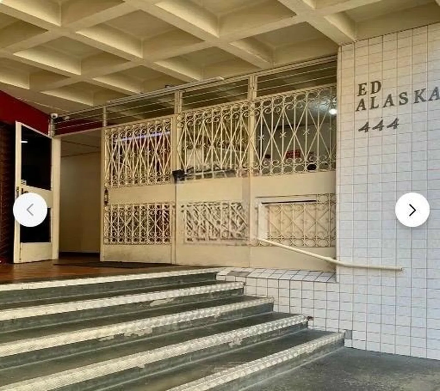 Edificio Alaska Apto AS9447 - Antunes e Silva Assessoria Imobiliária Exclusividades