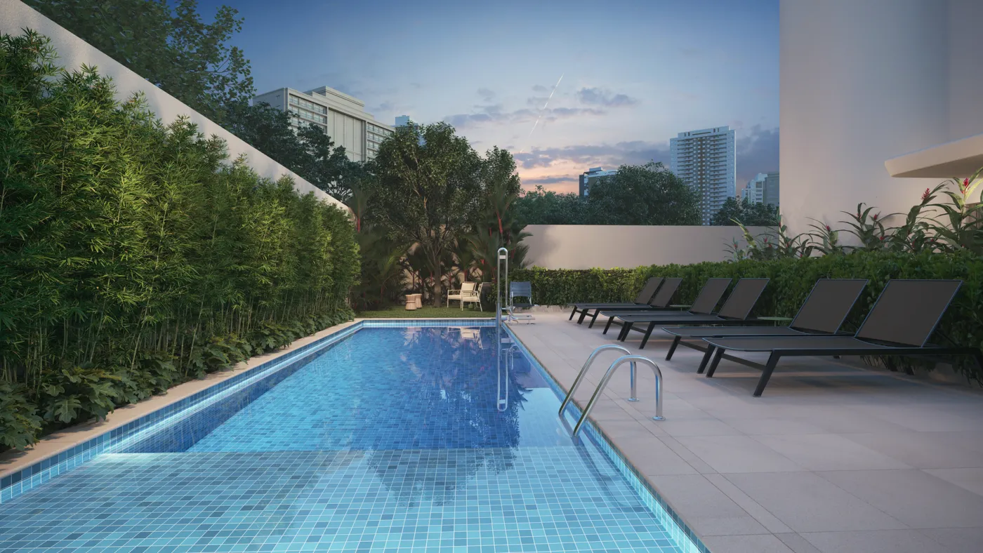 Lux - Alfa Realty