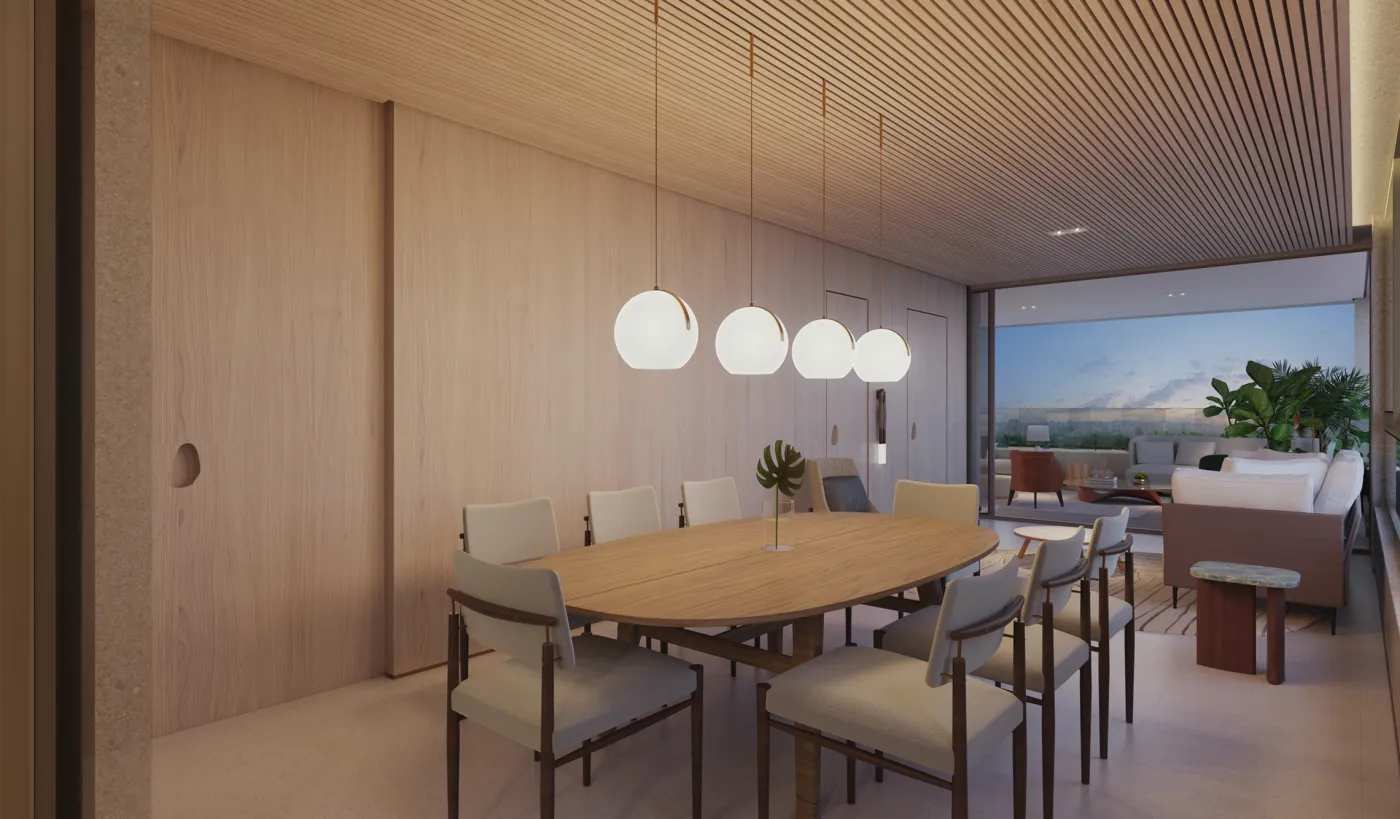 Lux - Alfa Realty
