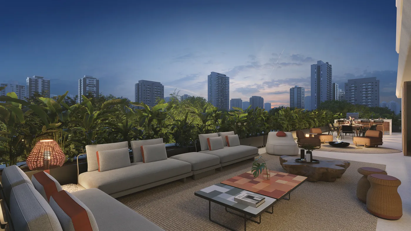 Lux - Alfa Realty