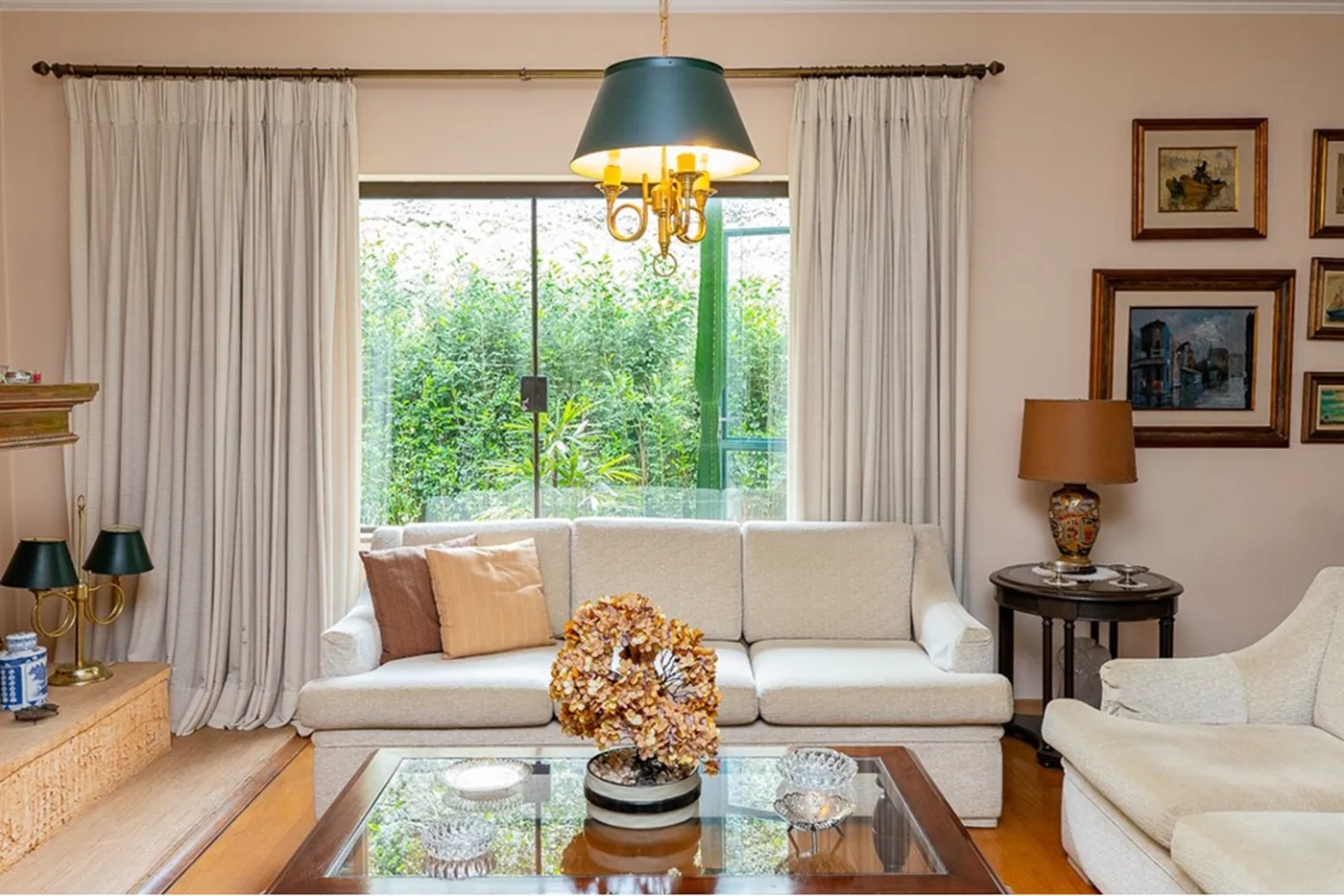 SALDP 80 Casa 601131006-120 - REMAX Ares Exclusividades