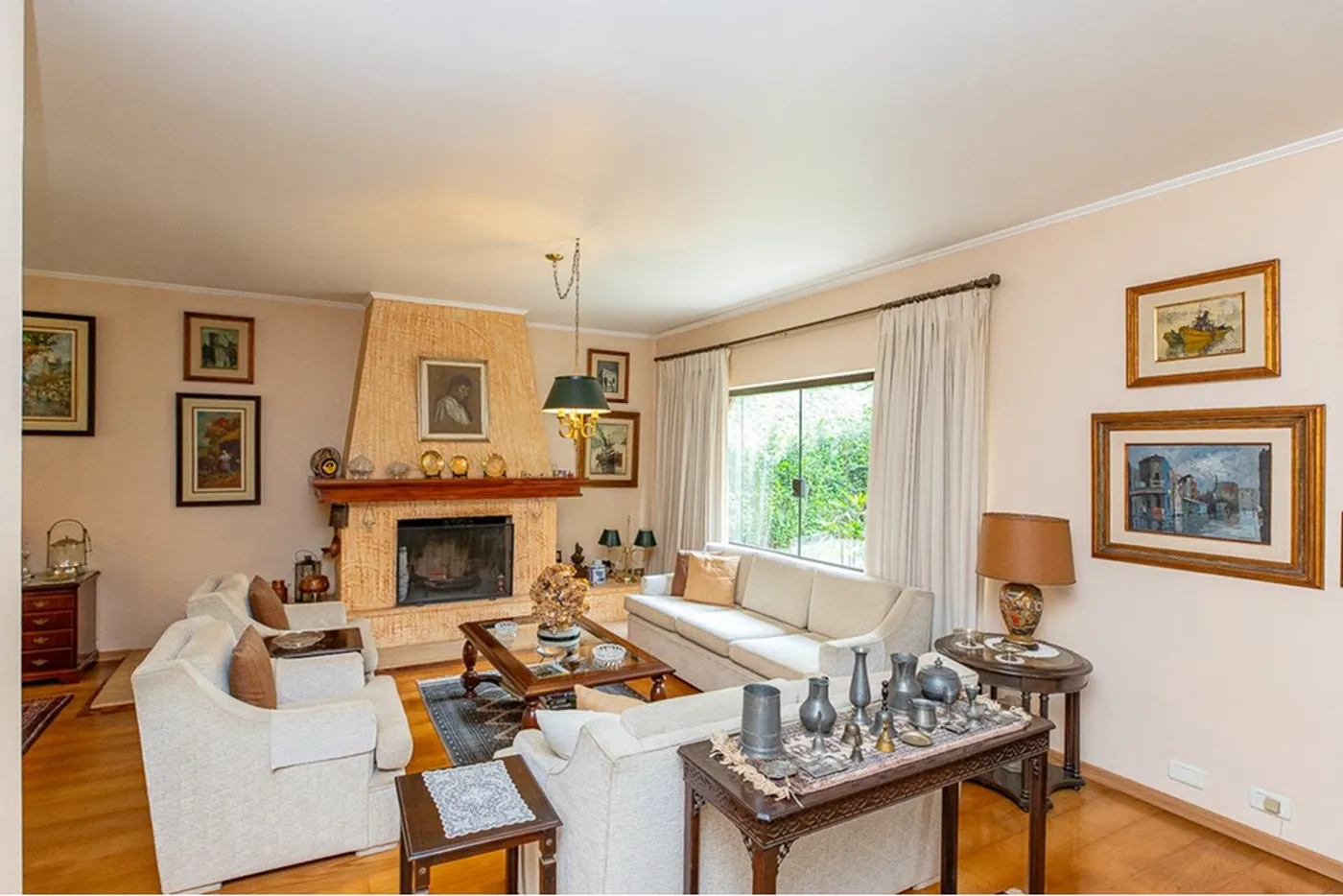 SALDP 80 Casa 601131006-120 - REMAX Ares Exclusividades