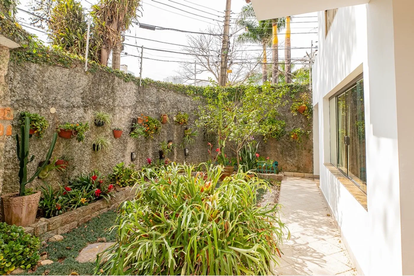 SALDP 80 Casa 601131006-120 - REMAX Ares Exclusividades