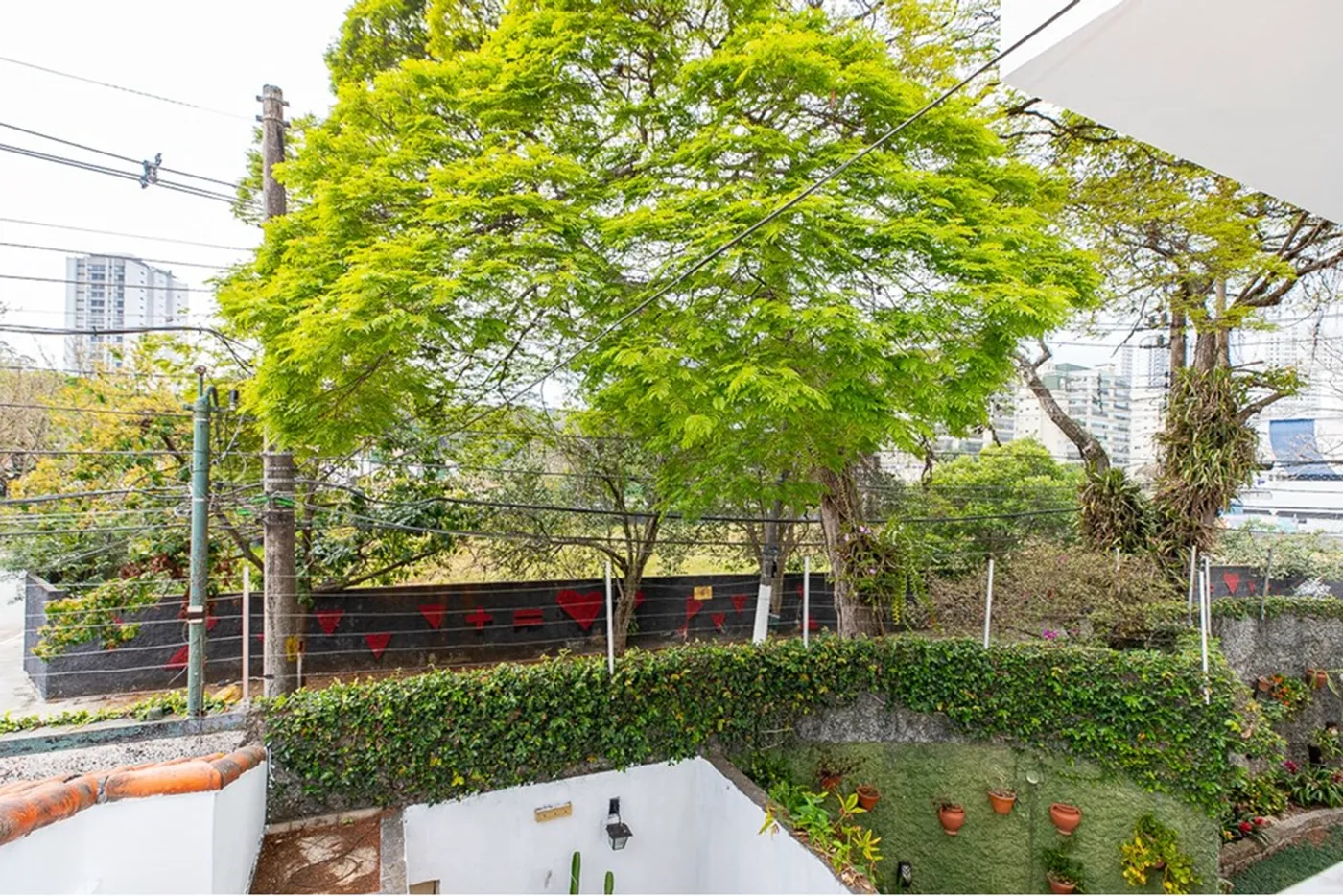 SALDP 80 Casa 601131006-120 - REMAX Ares Exclusividades