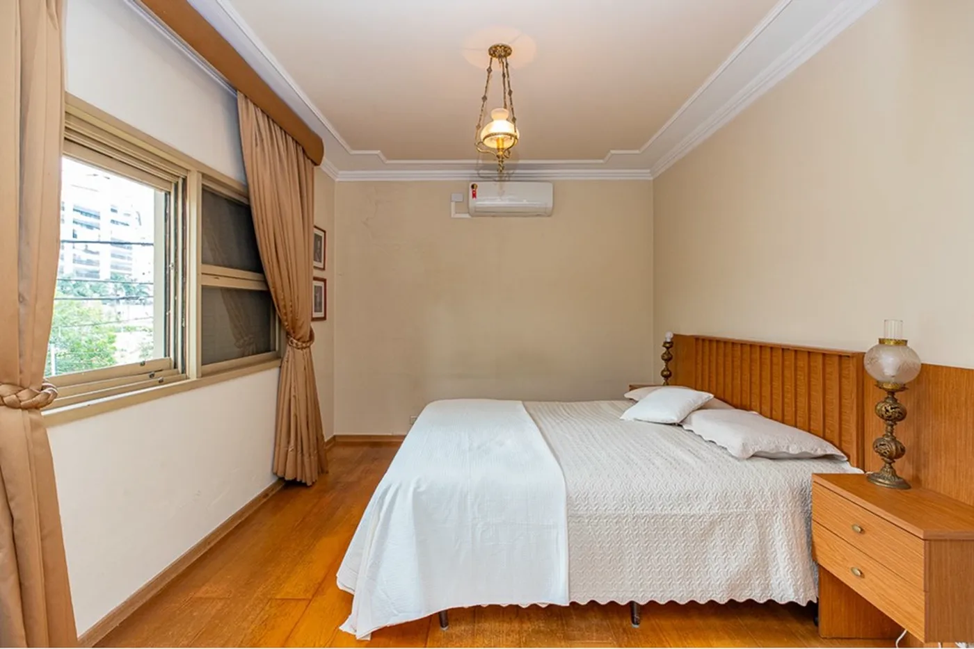 SALDP 80 Casa 601131006-120 - REMAX Ares Exclusividades