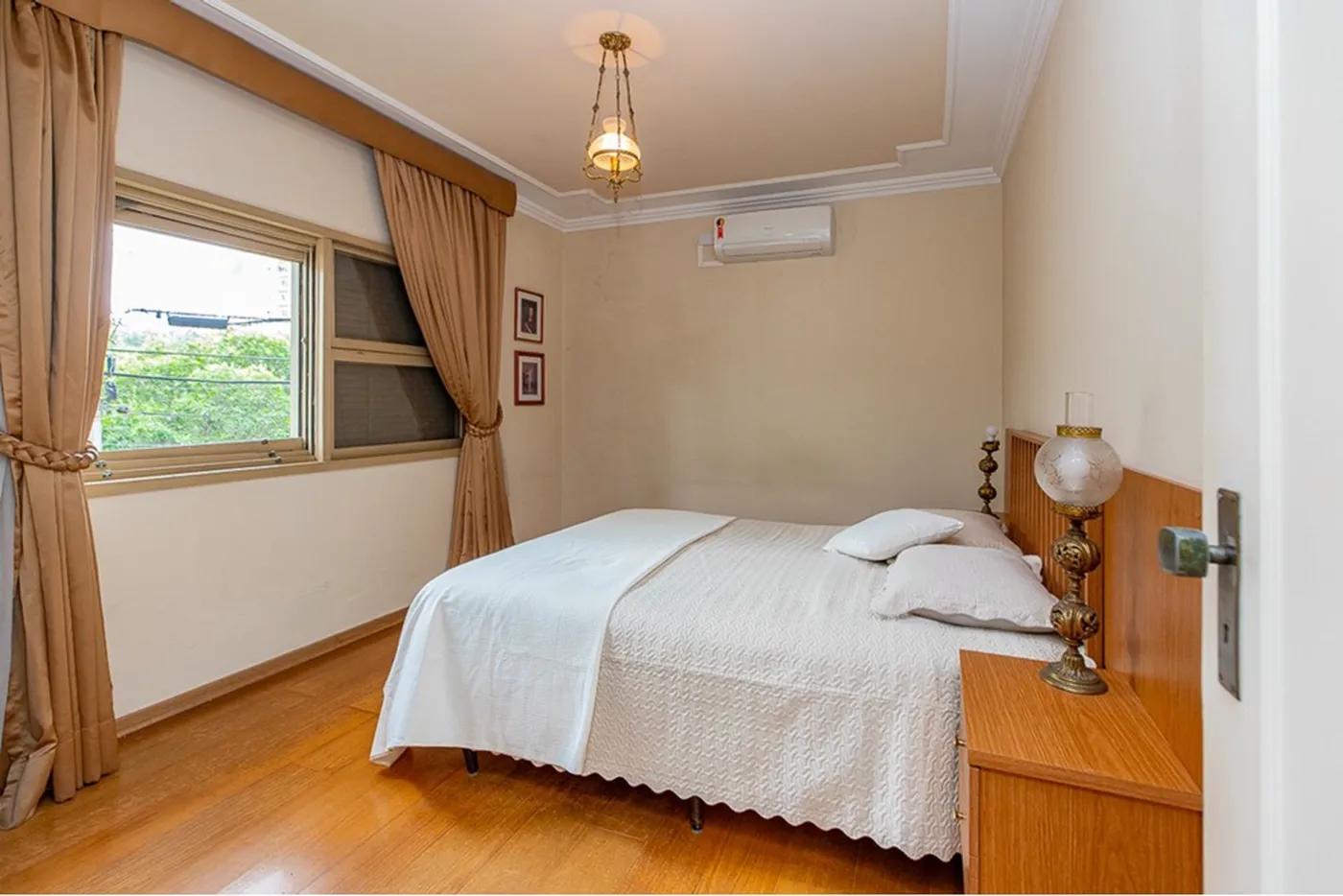 SALDP 80 Casa 601131006-120 - REMAX Ares Exclusividades