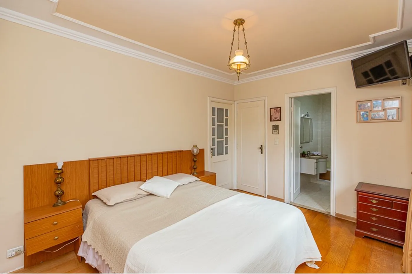 SALDP 80 Casa 601131006-120 - REMAX Ares Exclusividades