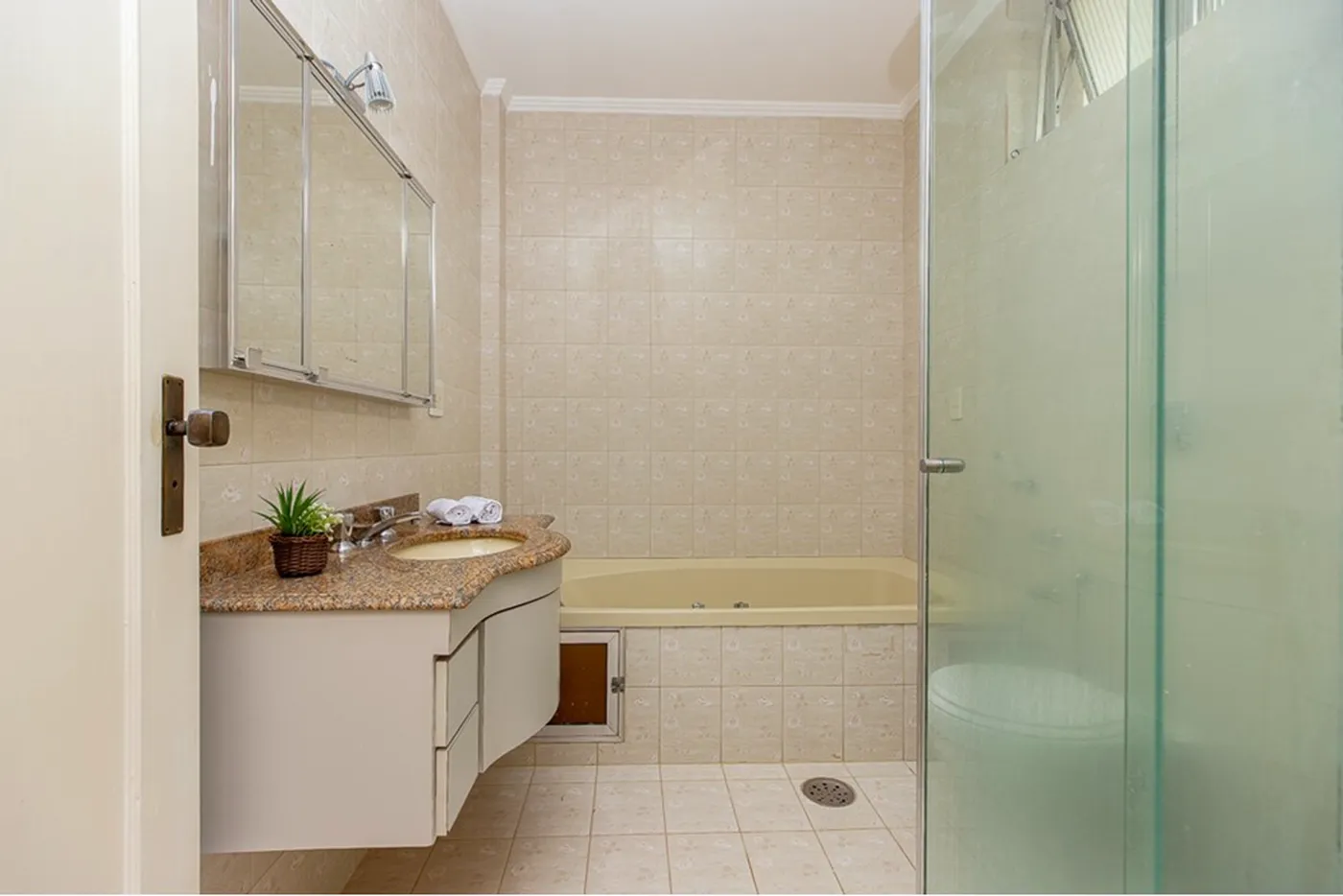 SALDP 80 Casa 601131006-120 - REMAX Ares Exclusividades