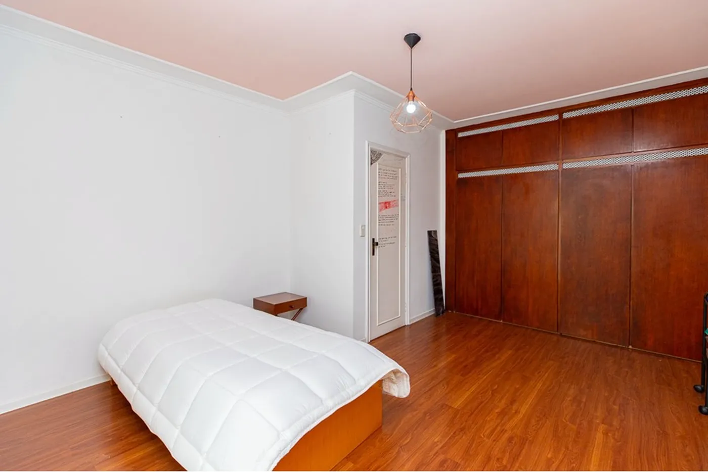 SALDP 80 Casa 601131006-120 - REMAX Ares Exclusividades