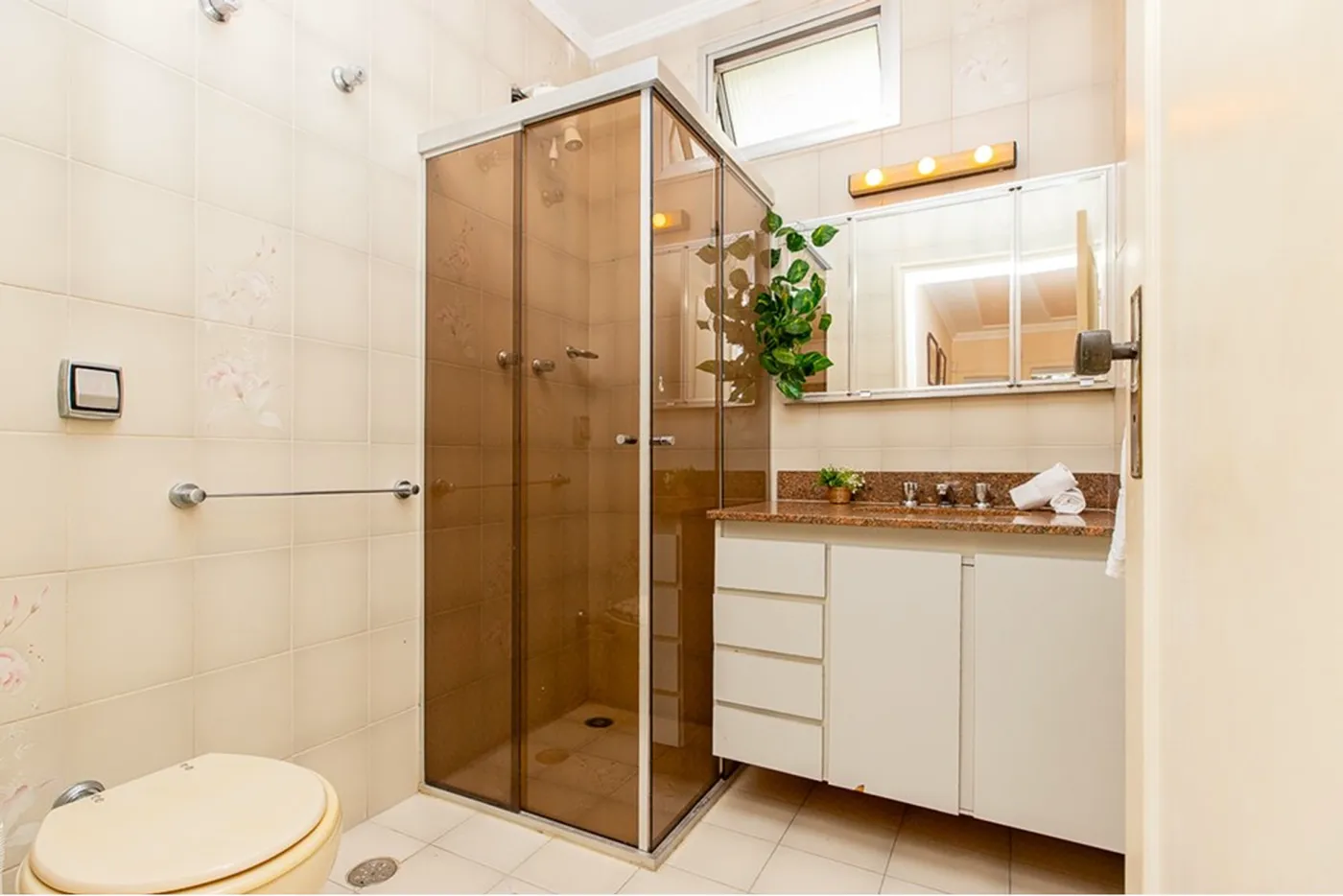 SALDP 80 Casa 601131006-120 - REMAX Ares Exclusividades