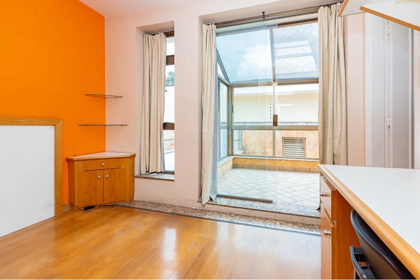 SALDP 80 Casa 601131006-120 - REMAX Ares Exclusividades
