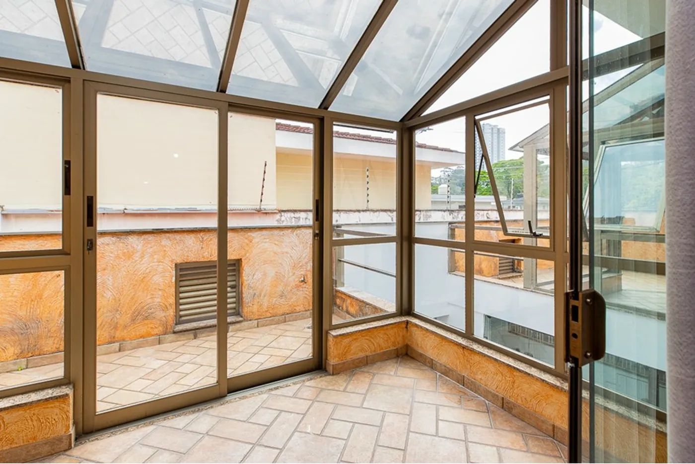SALDP 80 Casa 601131006-120 - REMAX Ares Exclusividades