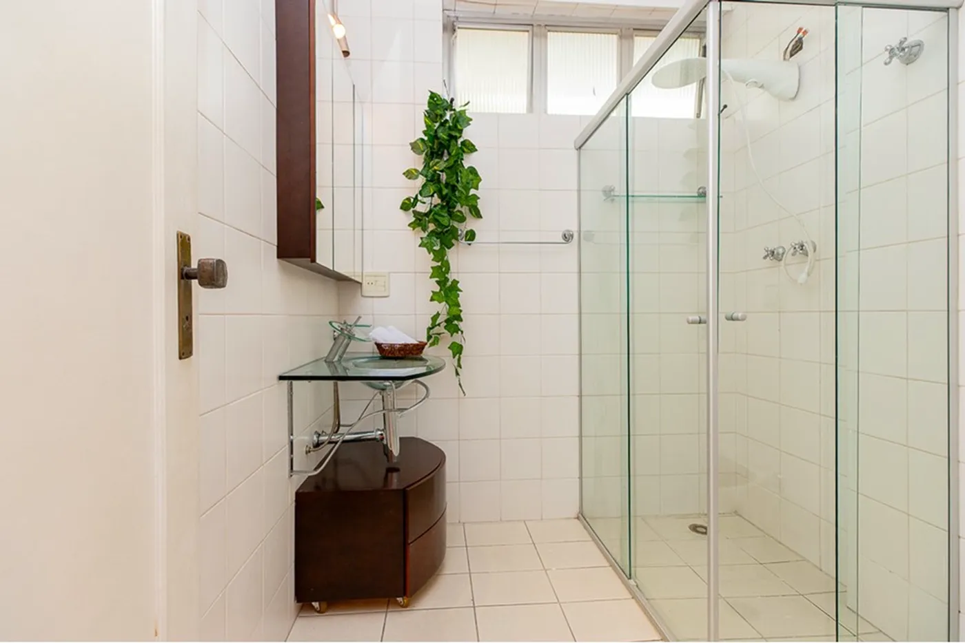 SALDP 80 Casa 601131006-120 - REMAX Ares Exclusividades