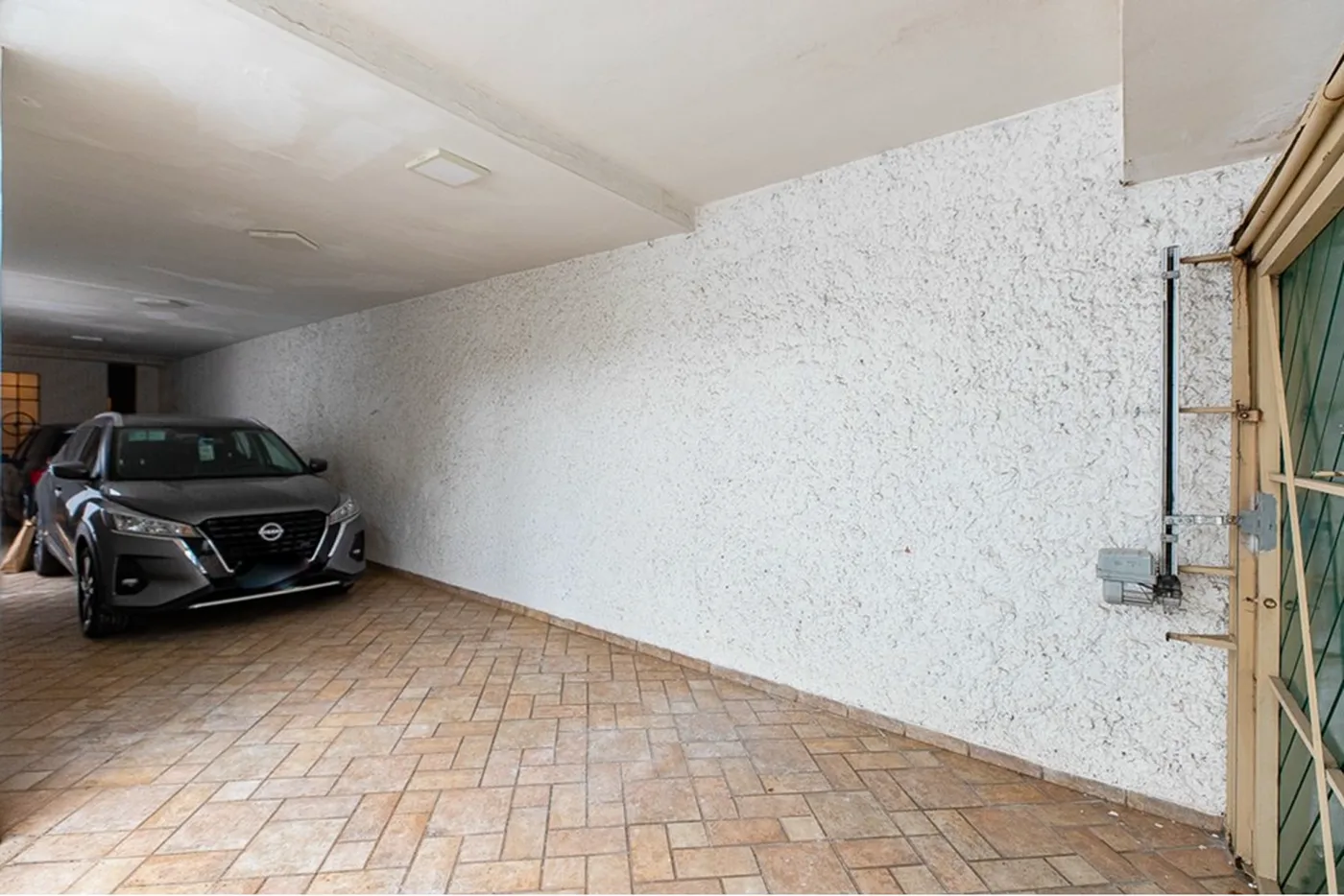 SALDP 80 Casa 601131006-120 - REMAX Ares Exclusividades