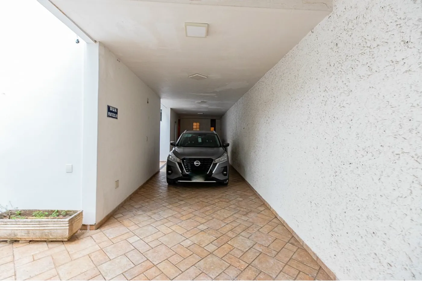SALDP 80 Casa 601131006-120 - REMAX Ares Exclusividades