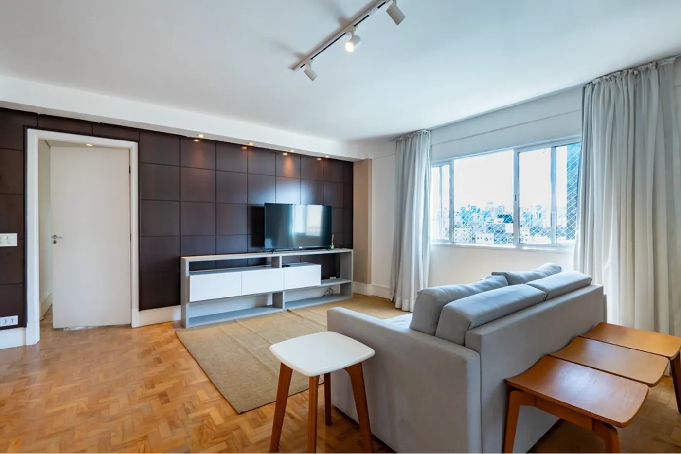 IBI 85 Apto 601131009-88 - REMAX Ares Exclusividades
