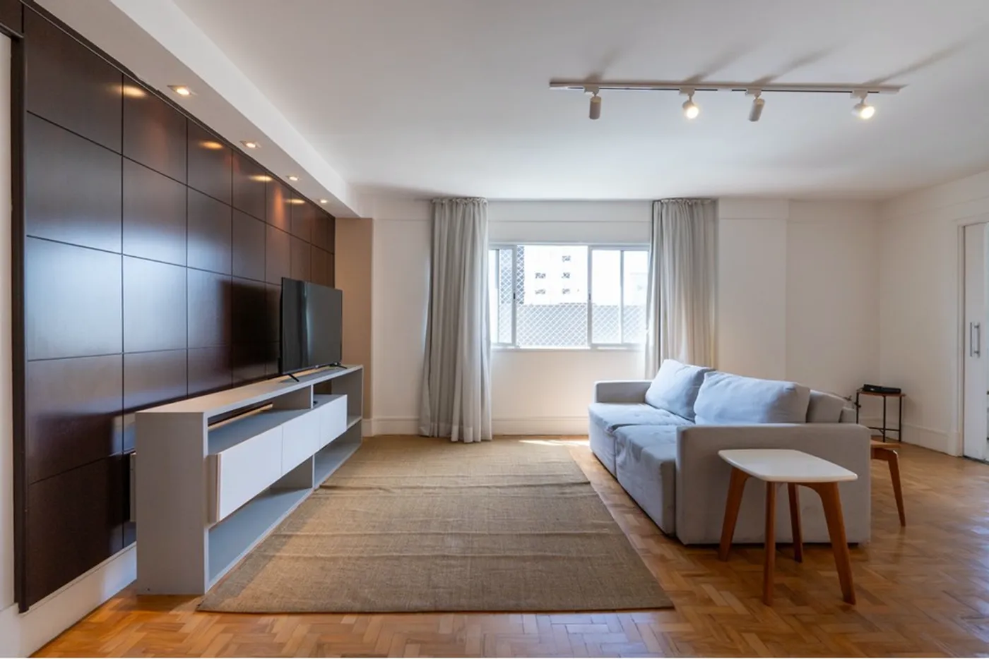 IBI 85 Apto 601131009-88 - REMAX Ares Exclusividades