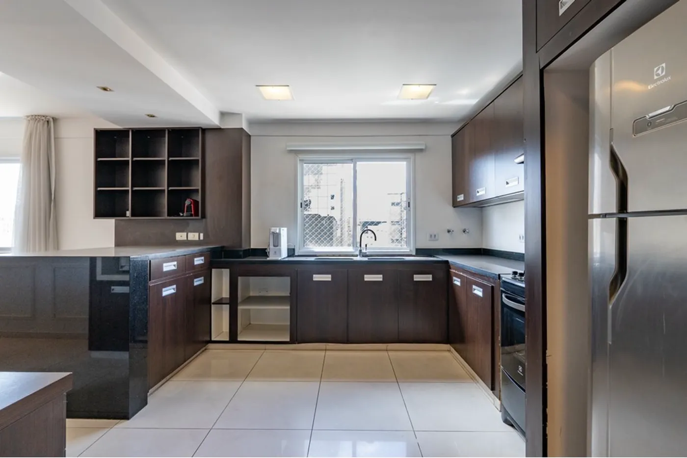 IBI 85 Apto 601131009-88 - REMAX Ares Exclusividades