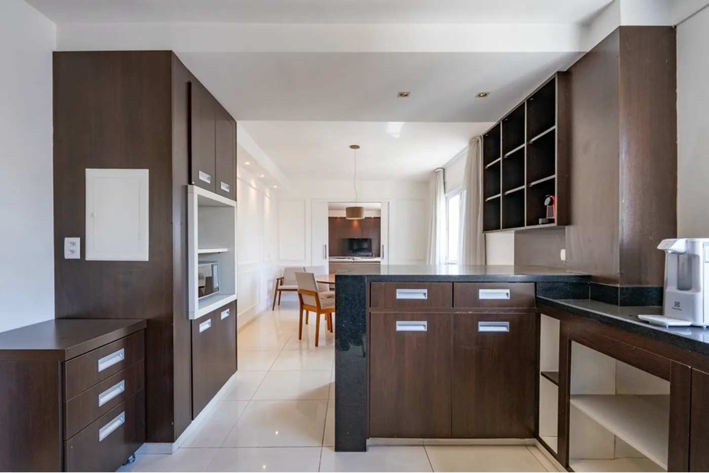 IBI 85 Apto 601131009-88 - REMAX Ares Exclusividades