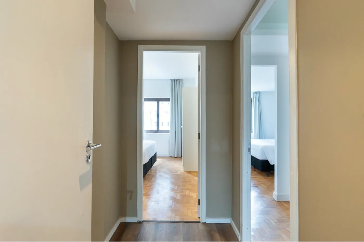 IBI 85 Apto 601131009-88 - REMAX Ares Exclusividades