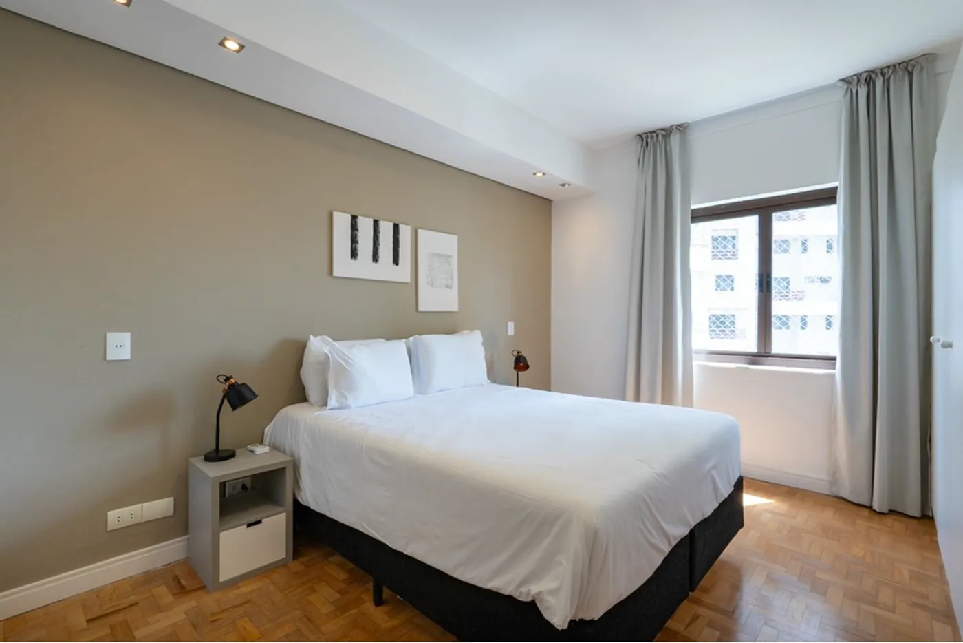 IBI 85 Apto 601131009-88 - REMAX Ares Exclusividades