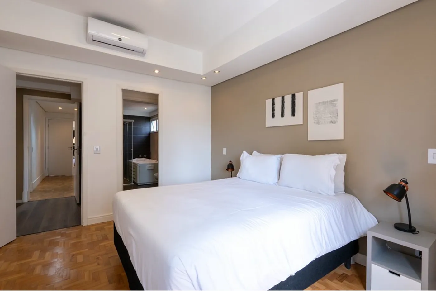 IBI 85 Apto 601131009-88 - REMAX Ares Exclusividades