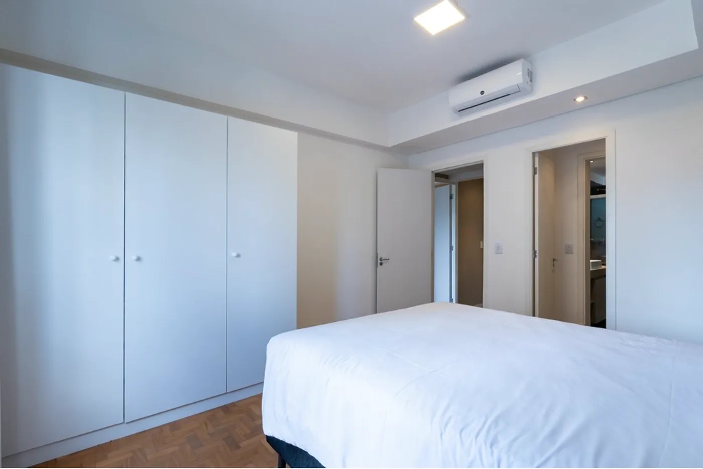 IBI 85 Apto 601131009-88 - REMAX Ares Exclusividades