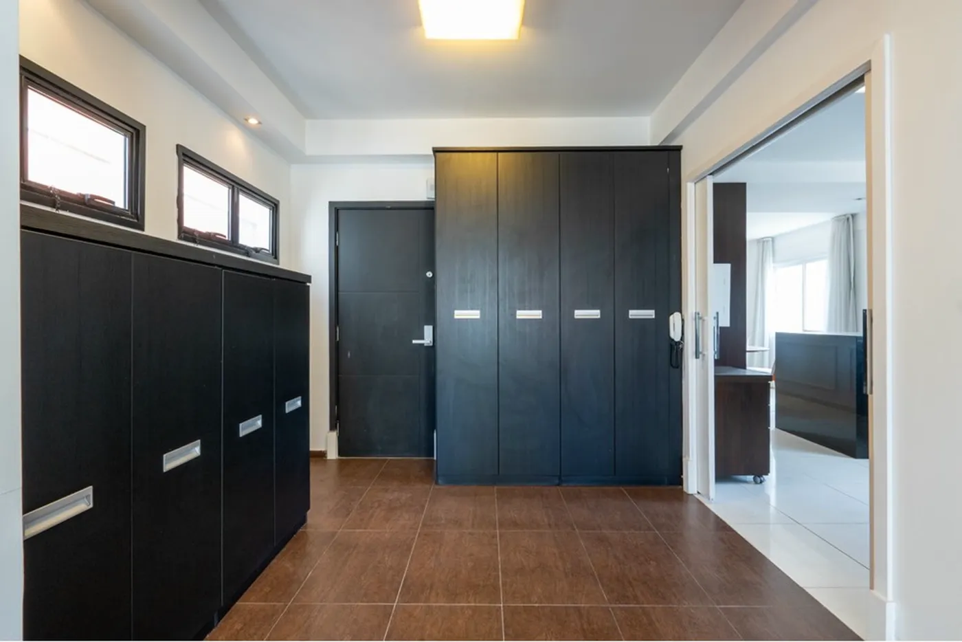 IBI 85 Apto 601131009-88 - REMAX Ares Exclusividades