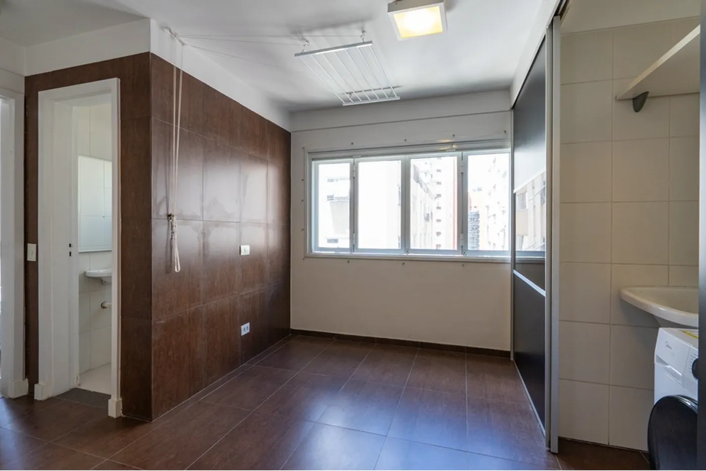 IBI 85 Apto 601131009-88 - REMAX Ares Exclusividades