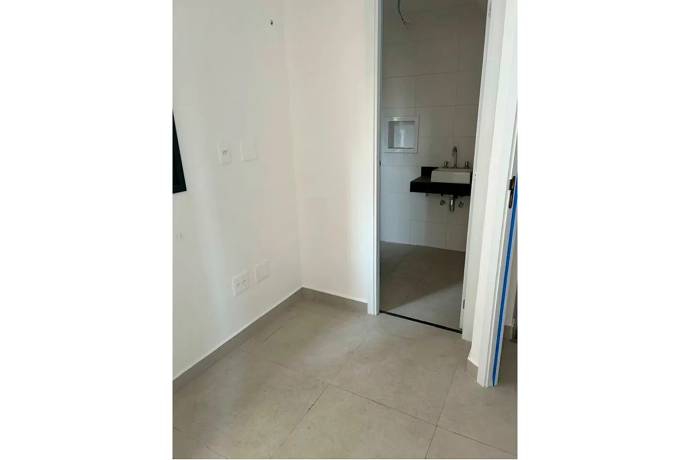 HDVF 323 601371058-22 - REMAX Boutique Exclusividades