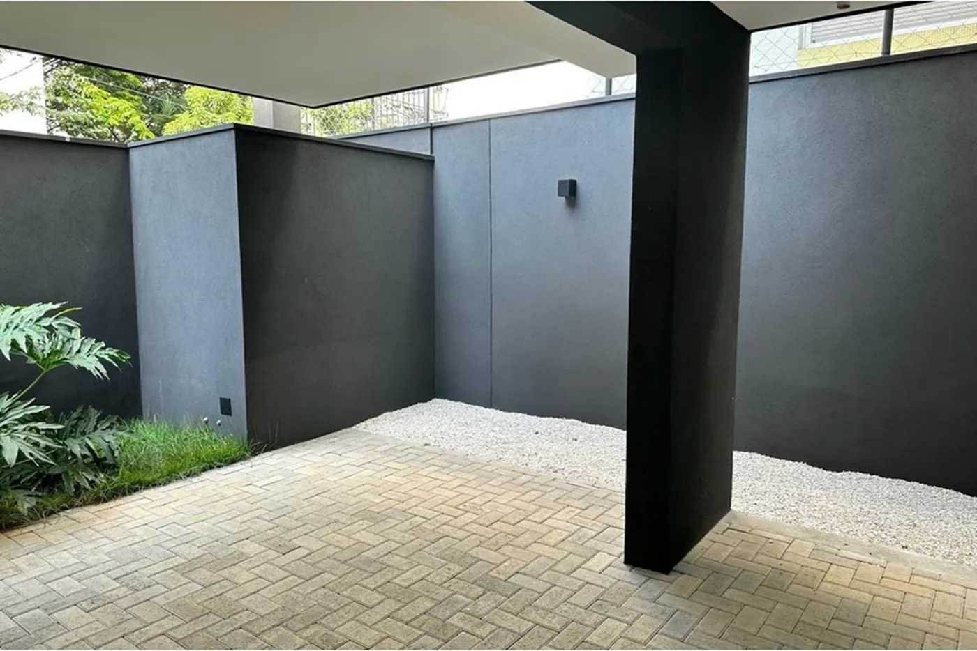 HDVF 323 601371058-22 - REMAX Boutique Exclusividades