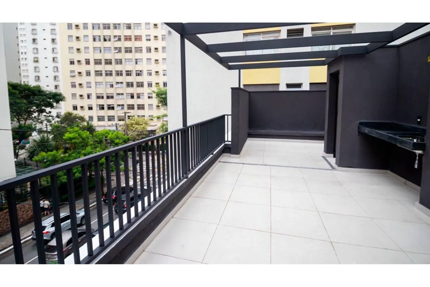 HDVF 323 601371058-22 - REMAX Boutique Exclusividades