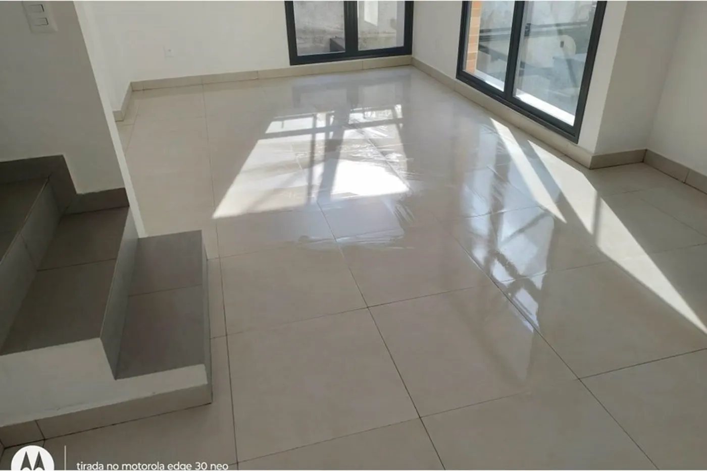 HDVF 323 601371058-22 - REMAX Boutique Exclusividades