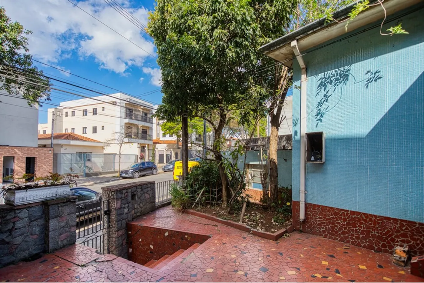 QDPSLDP 118 601371076-13 - REMAX Boutique Exclusividades