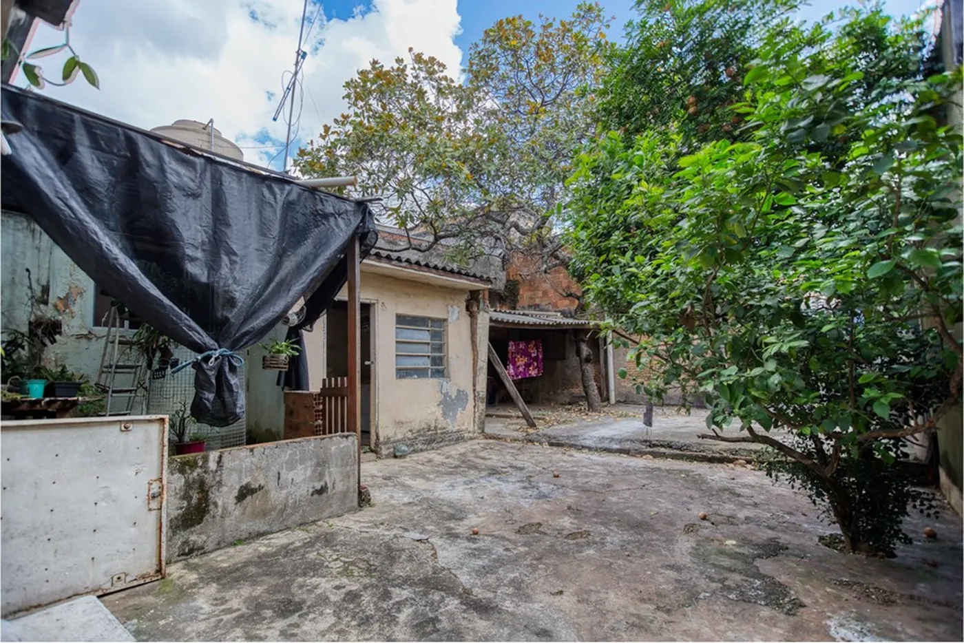 QDPSLDP 118 601371076-13 - REMAX Boutique Exclusividades