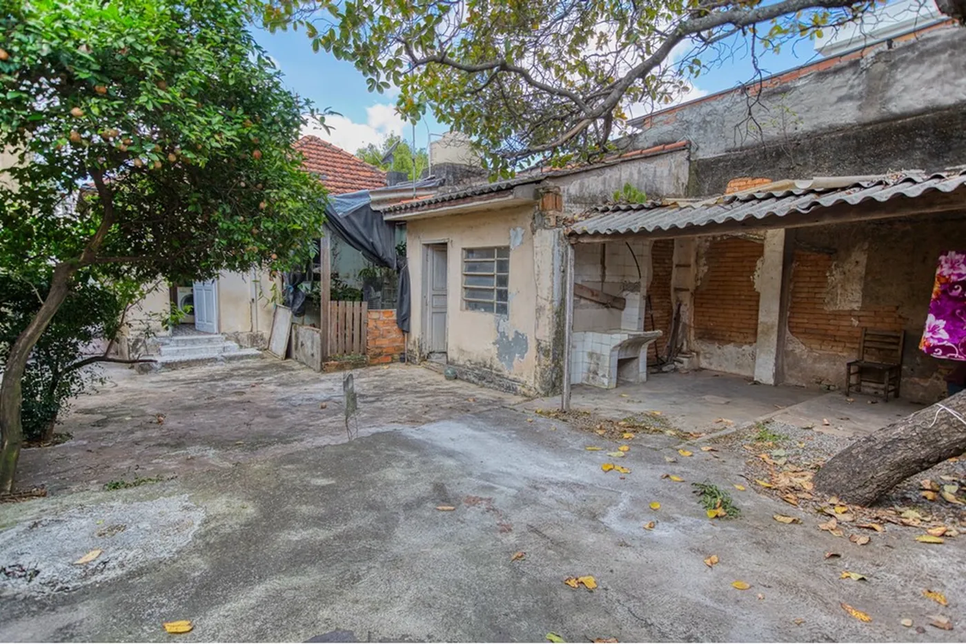 QDPSLDP 118 601371076-13 - REMAX Boutique Exclusividades