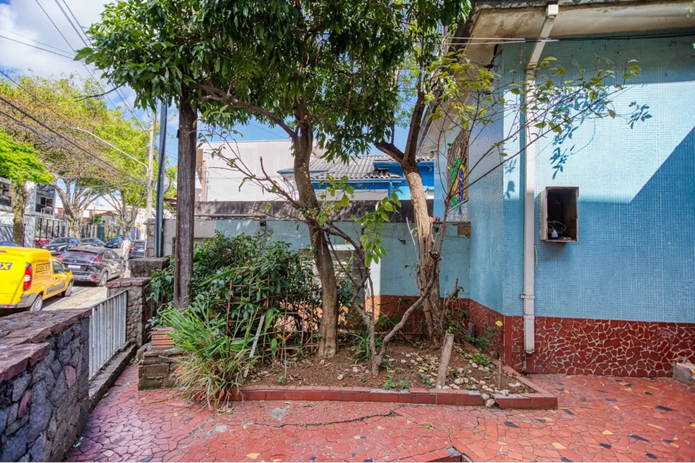 QDPSLDP 118 601371076-13 - REMAX Boutique Exclusividades